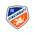 Cincinnati FC
