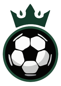 Soy Barra Brava Logo