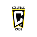Columbus Crew